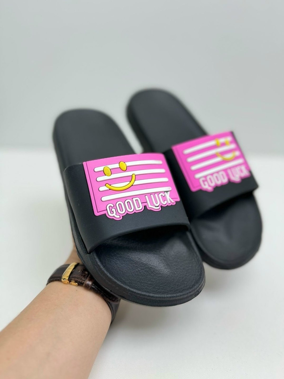 шлепанцы богатырь детские,шлепанцы,резиновые шлепки,детские шлепанцы,модные тапочки