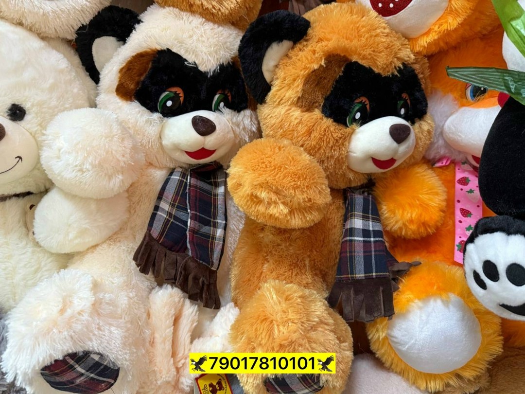 мягкая игрушка медведь,мягкая игрушка,панда мягкая игрушка,плюшевая игрушка,медведи игрушки