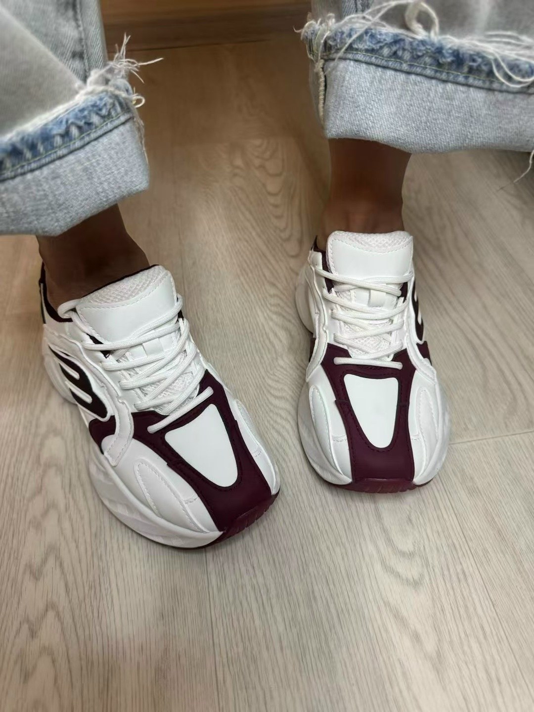 женские кроссовки,кроссовка,массивные кроссовки,повседневные кроссовки,модные кроссовки