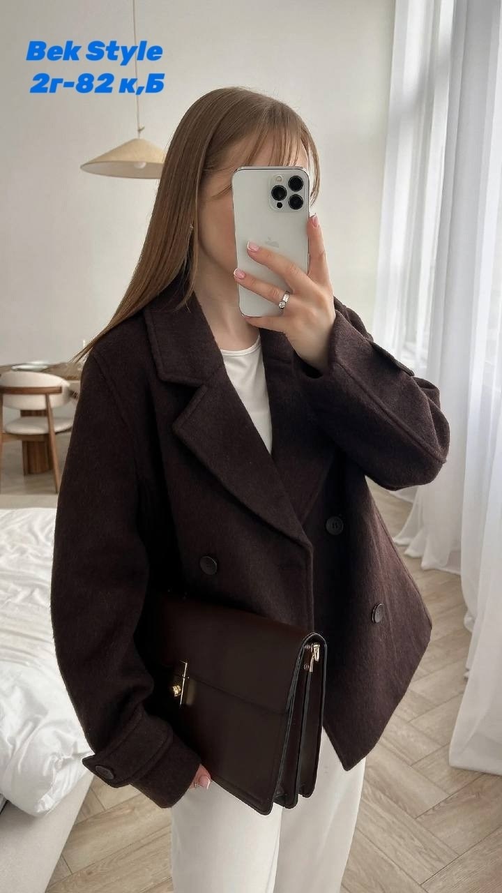 пальто укороченное,пальто женское укороченное,женское пальто,пальто укороченное демисезонное,пальто