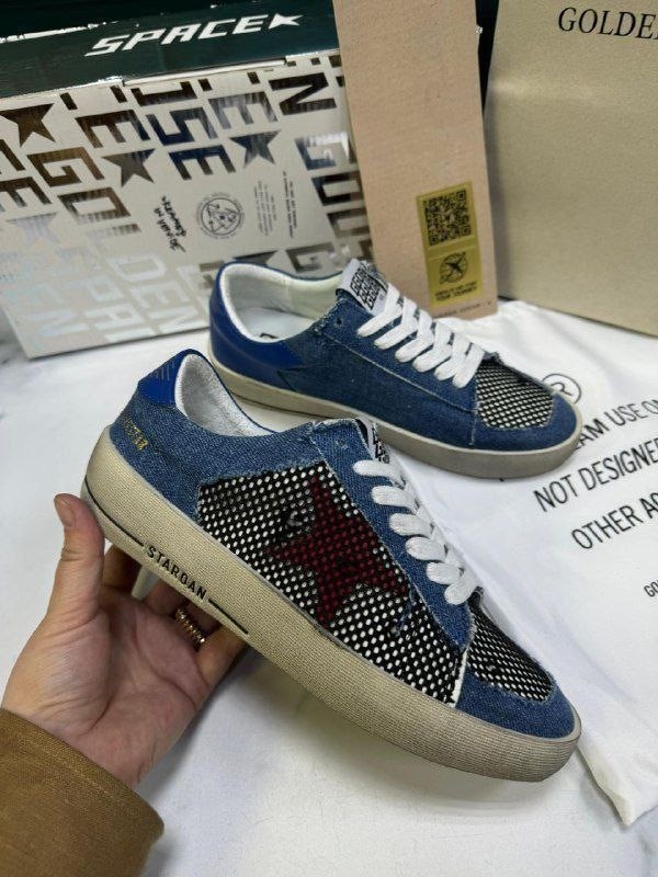 кеды golden goose,,golden goose кеды stardan,кроссовки кеды,golden goose sneakers