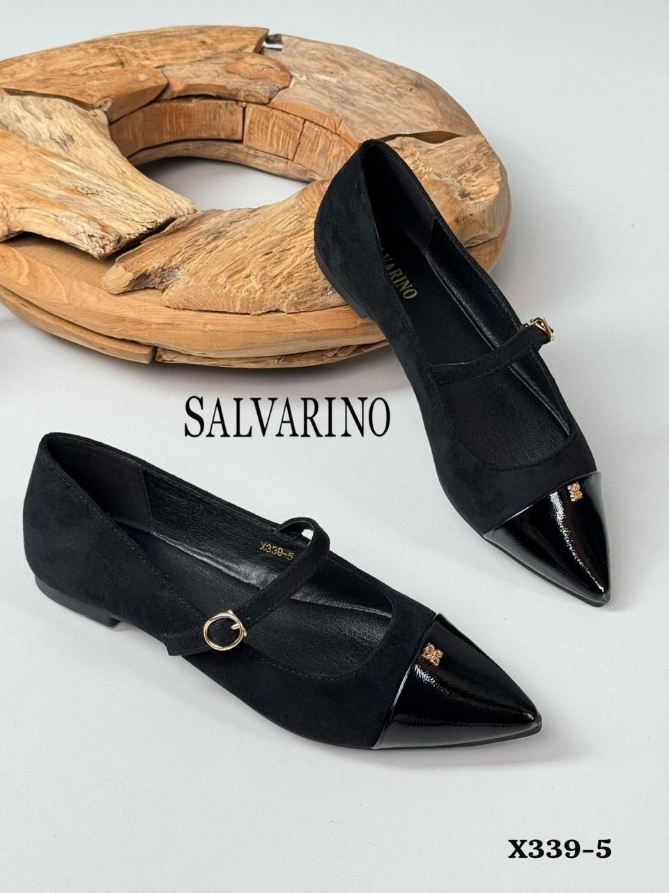 ,туфли женские,обуви,балетки,женская