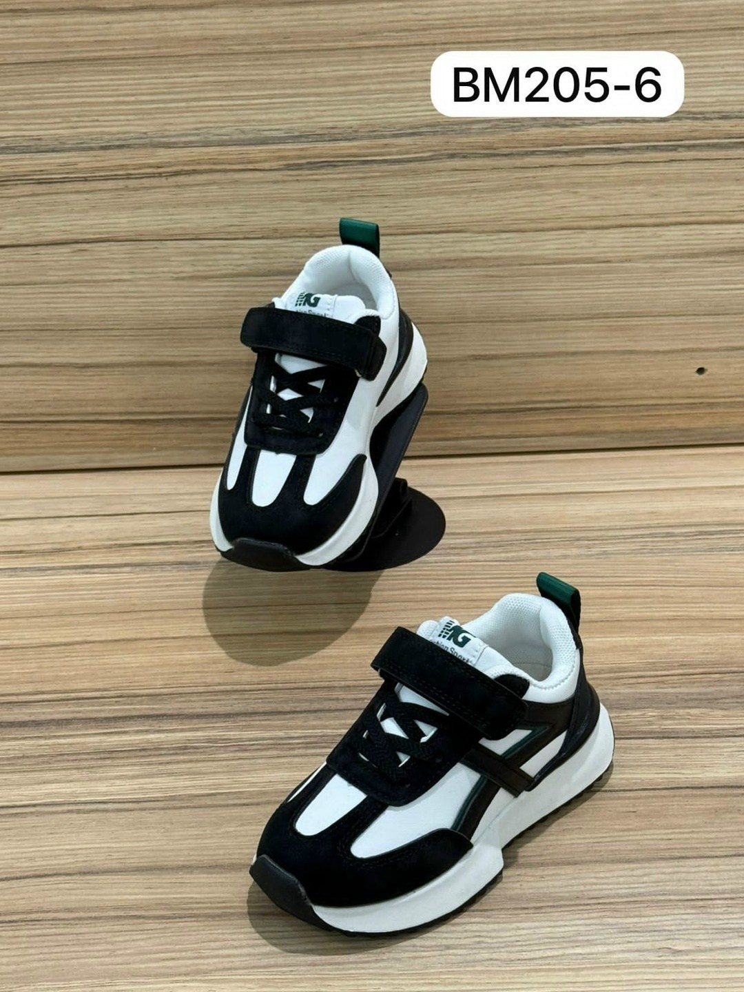 ,детские кроссовки,кроссовка детская,кроссовки для мальчика,кроссовки закрытые