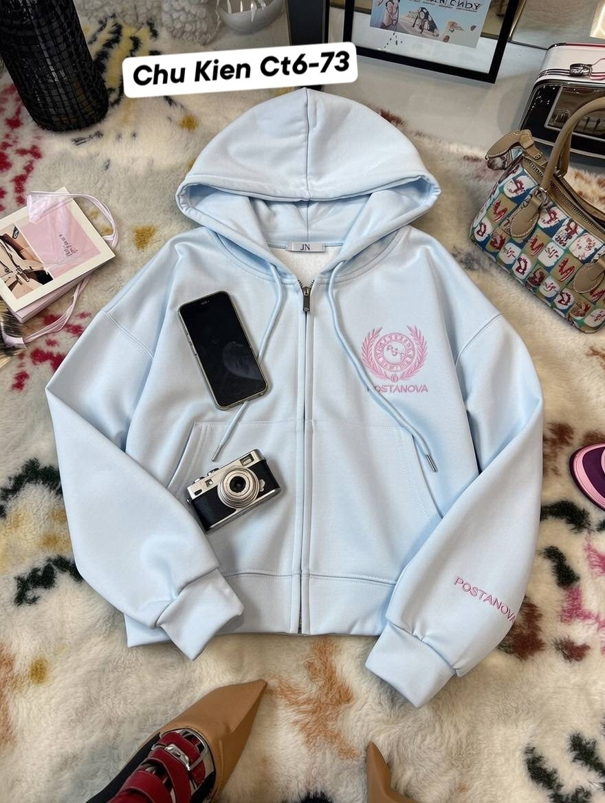 толстовка,толстовка женская,толстовка в стиле,кофта женская,толстовка с капюшоном