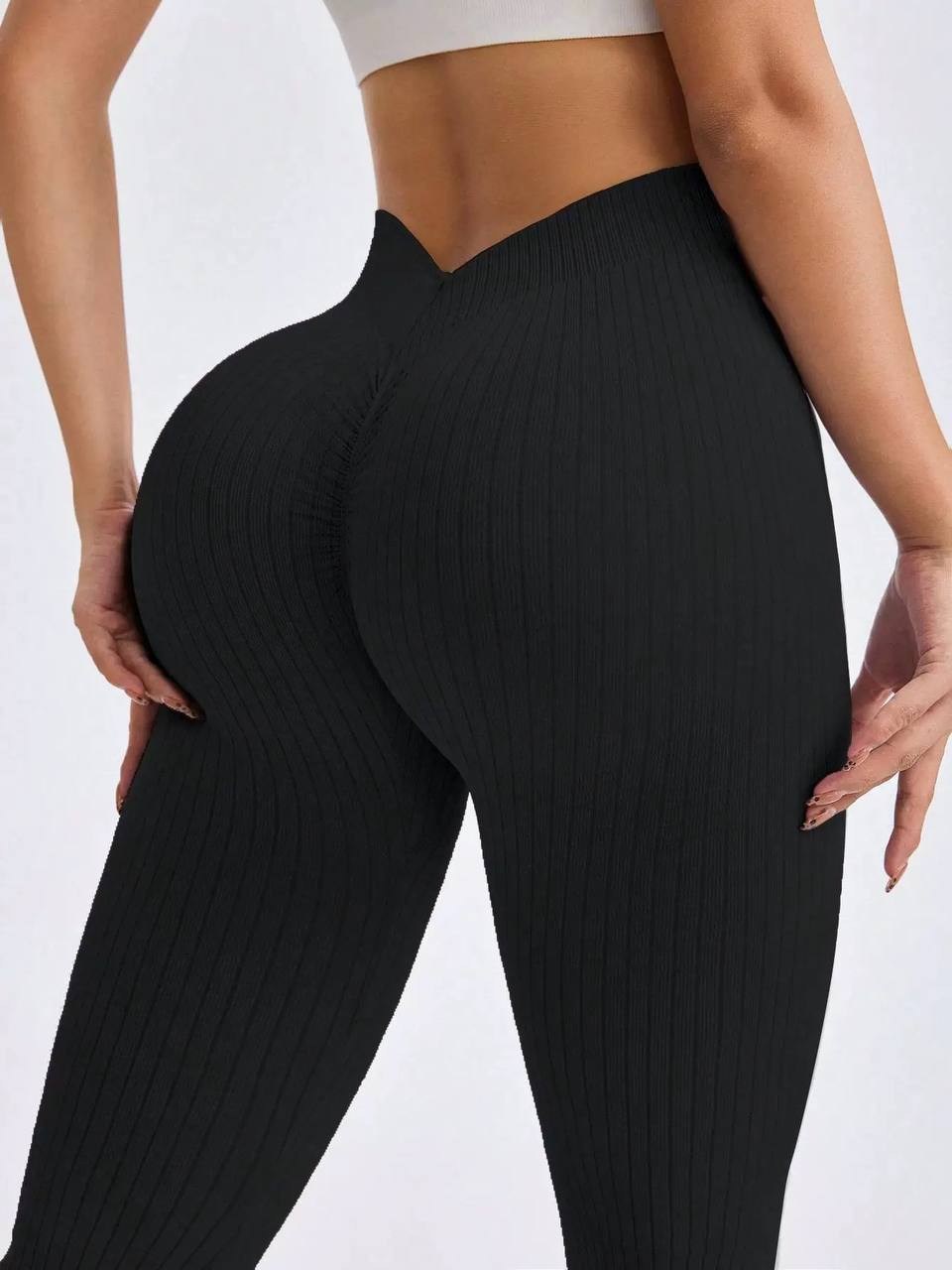 женская футболка,футболка спортивная для фитнеса,спортивная футболка,футболка для фитнеса,футболки для женщин