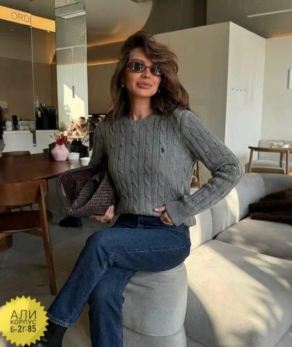 вязаные свитера,свитер кофта,женский свитер,свитер женский вязаный,вязаный свитер джемпер