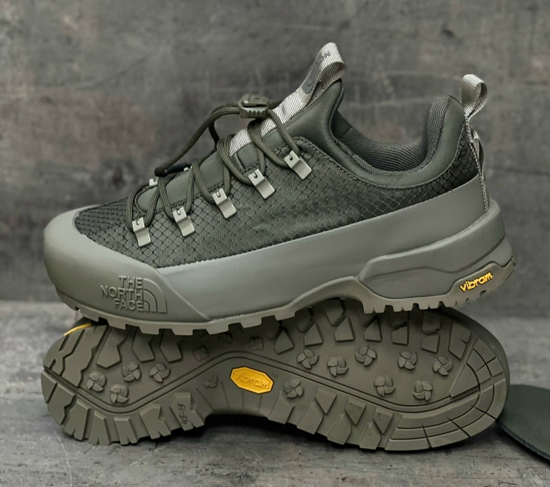 кроссовки the north face,кроссовки the north face glenclyfee olive thermo,кроссовки the north face мужские,кроссовки трекинговые унисекс для походов the north face,кроссовки the north face glenclyfee