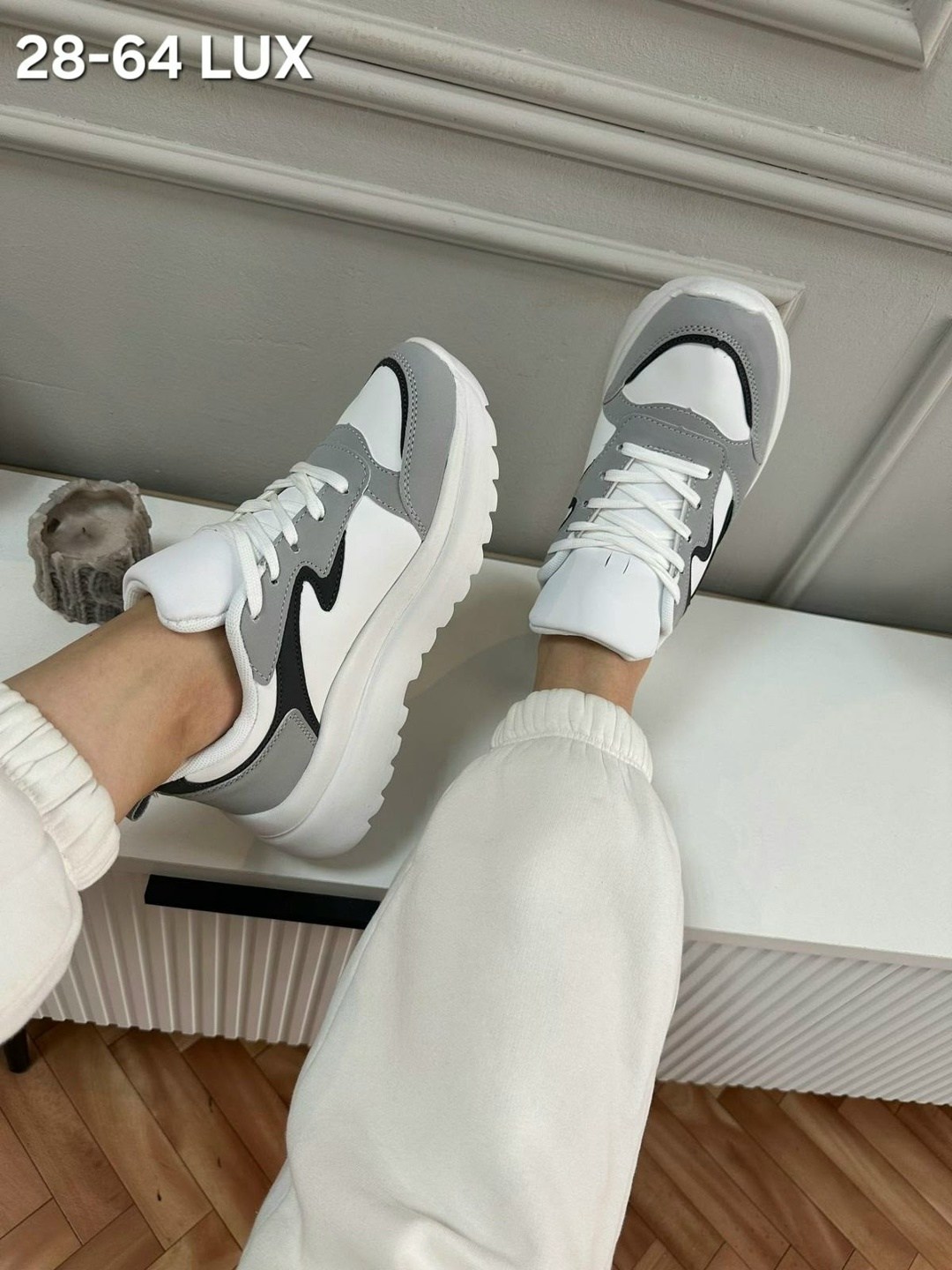 кроссовки женскиe,женские повседневные кроссовки,кроссовки,кроссовки оптом,кросовки женские