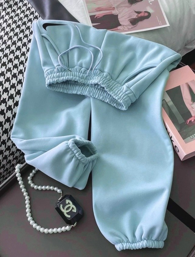 костюм спортивный женский,костюм на флисе,костюм спортивный,костюм женский на флисе,женский спортивный костюм на флисе