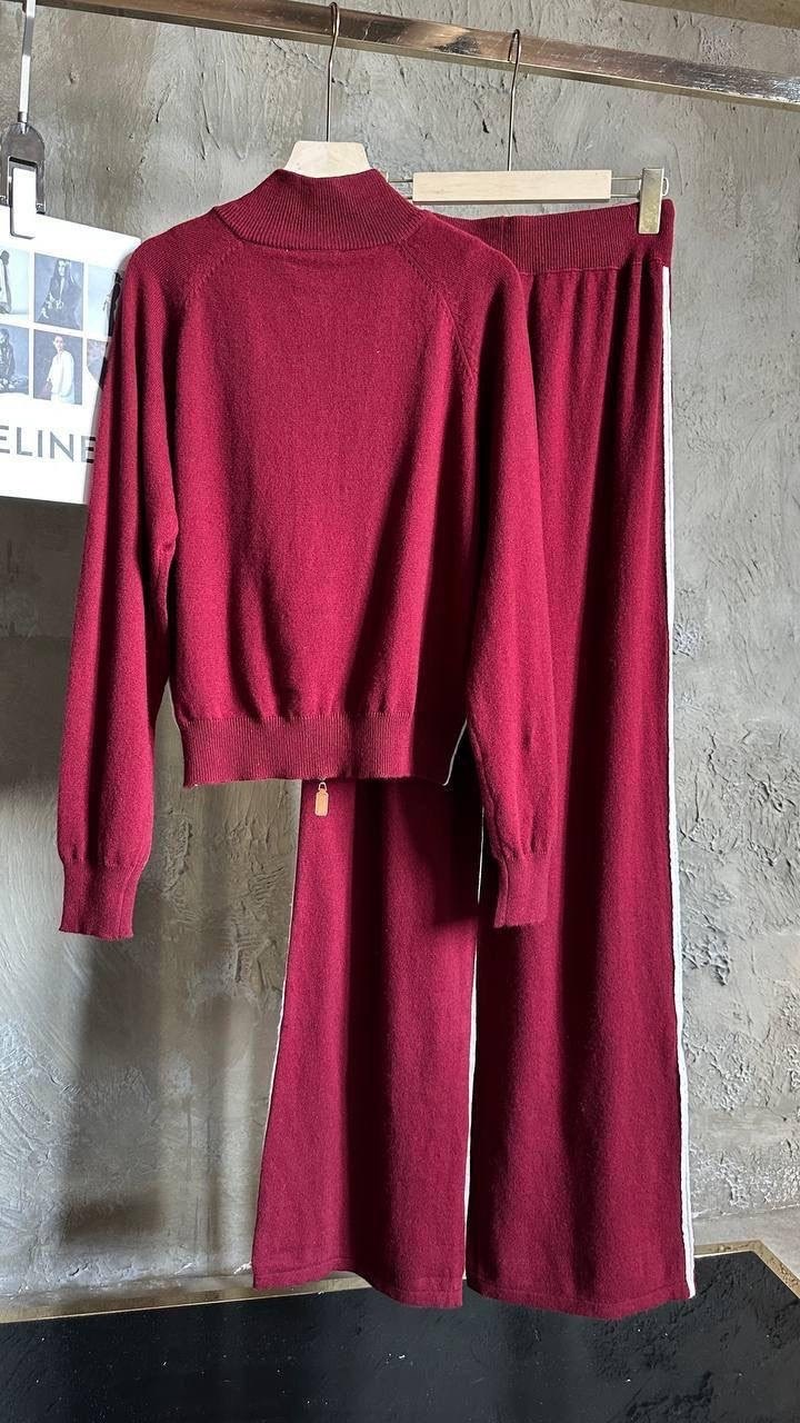 кофта женская,кардиган на молнии,бордовый кардиган,джемпер и кардиганы,кардиган