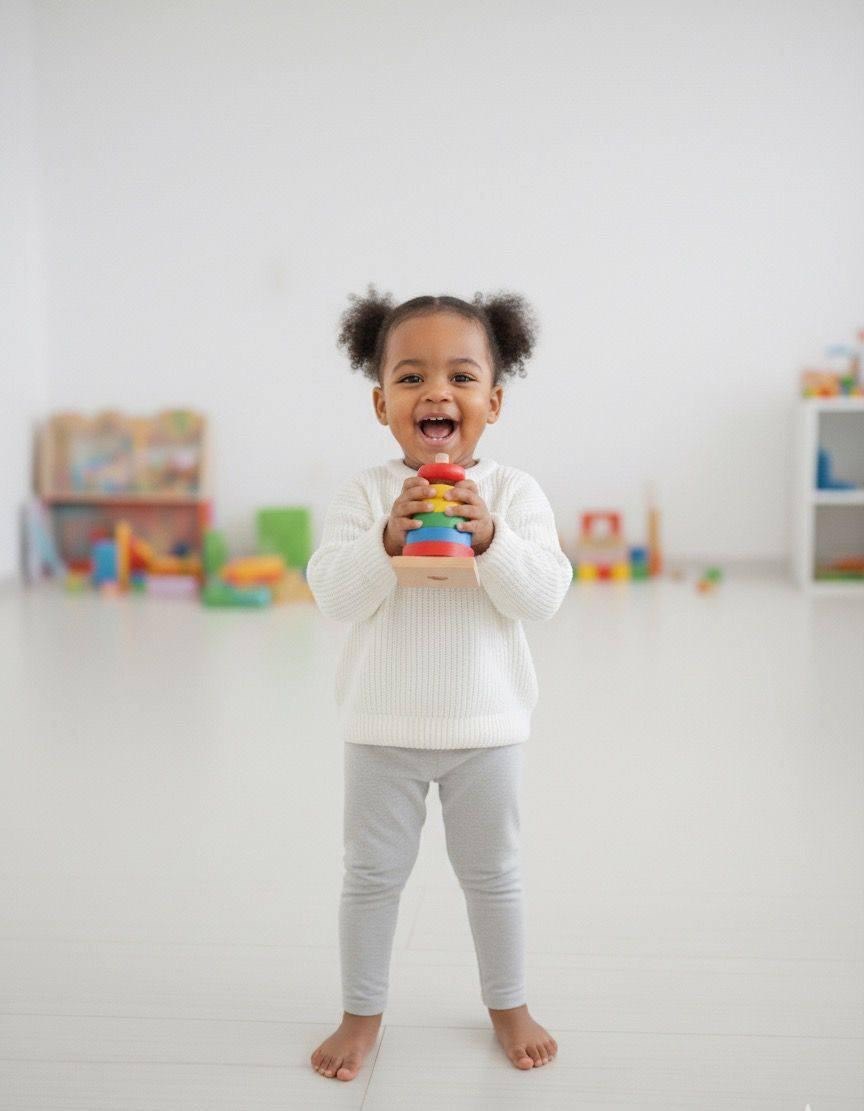 младенец,кореянка,корейские дети,детей,азиатка