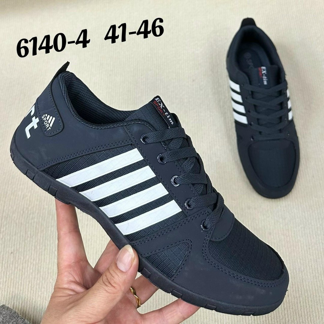 мужские кроссовки,мужские кроссовки на каждый день,кроссовка мужской,мужская  кроссовки,кроссовка