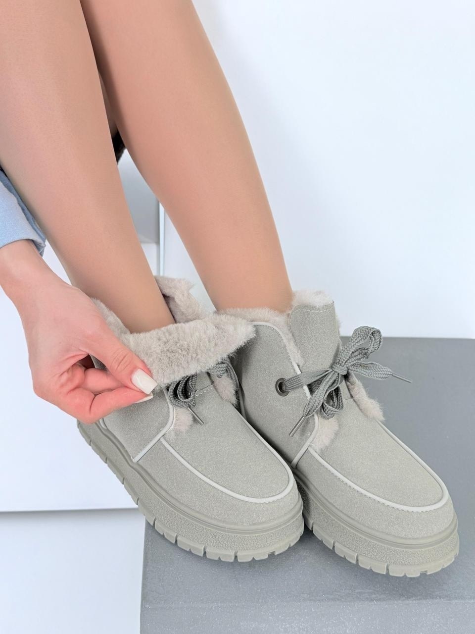 женские угги,зимняя женская ,угги женские зимние,,угги