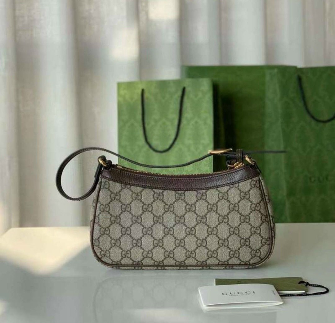 сумка gucci женская,сумка оригинал gucci,сумка gucci,gucci ophidia - сумка,сумки гуччи гуччи