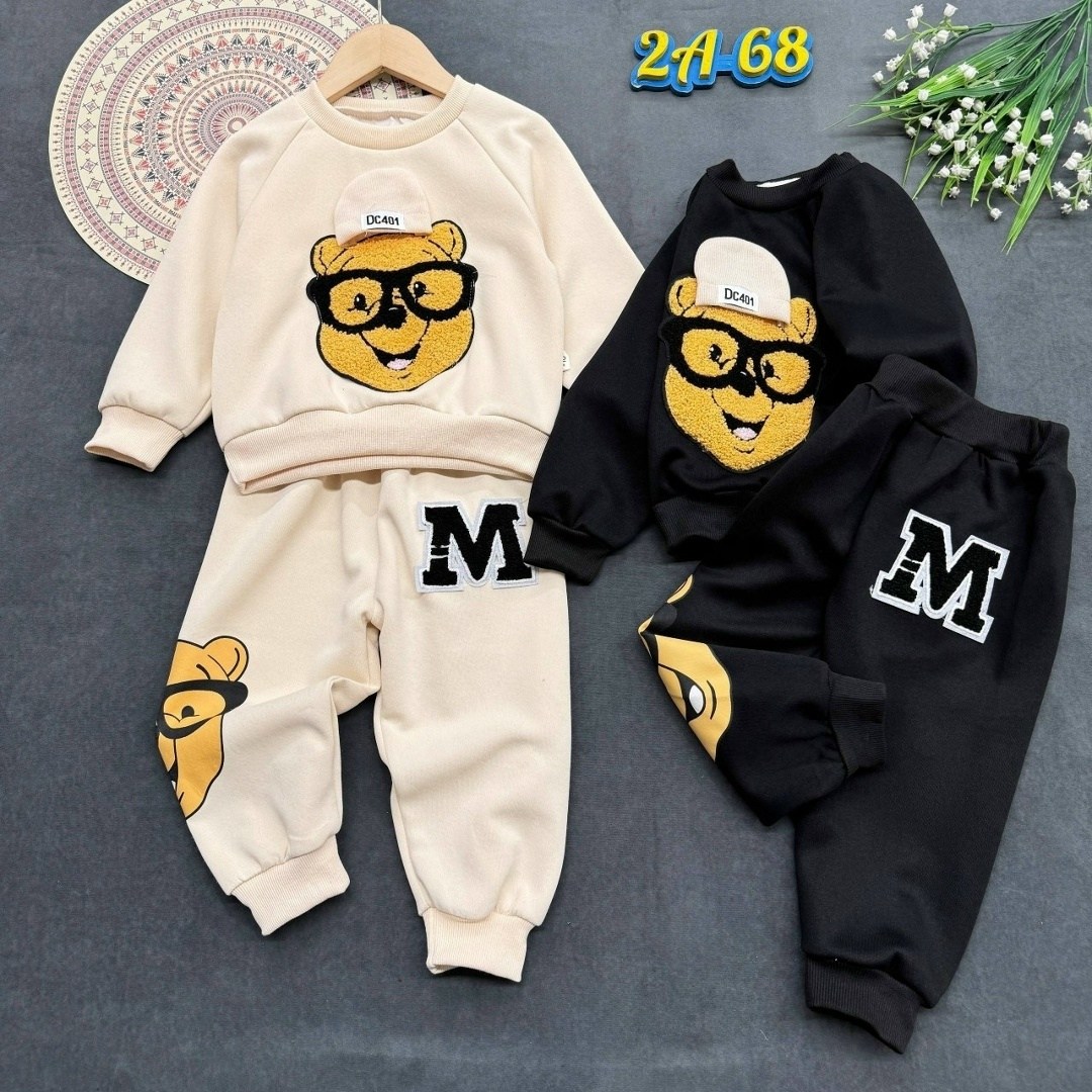 cпортивный костюм для мальчика,детский костюм,стильный детский костюм,детский спортивный костюм для мальчика,одежда мальчика