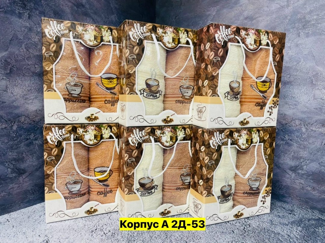 наборы кухонных полотенец,набор кухонных полотенец махровые,набор полотенец для кухни,набор кухонных полотенец vianna,набор полотенец