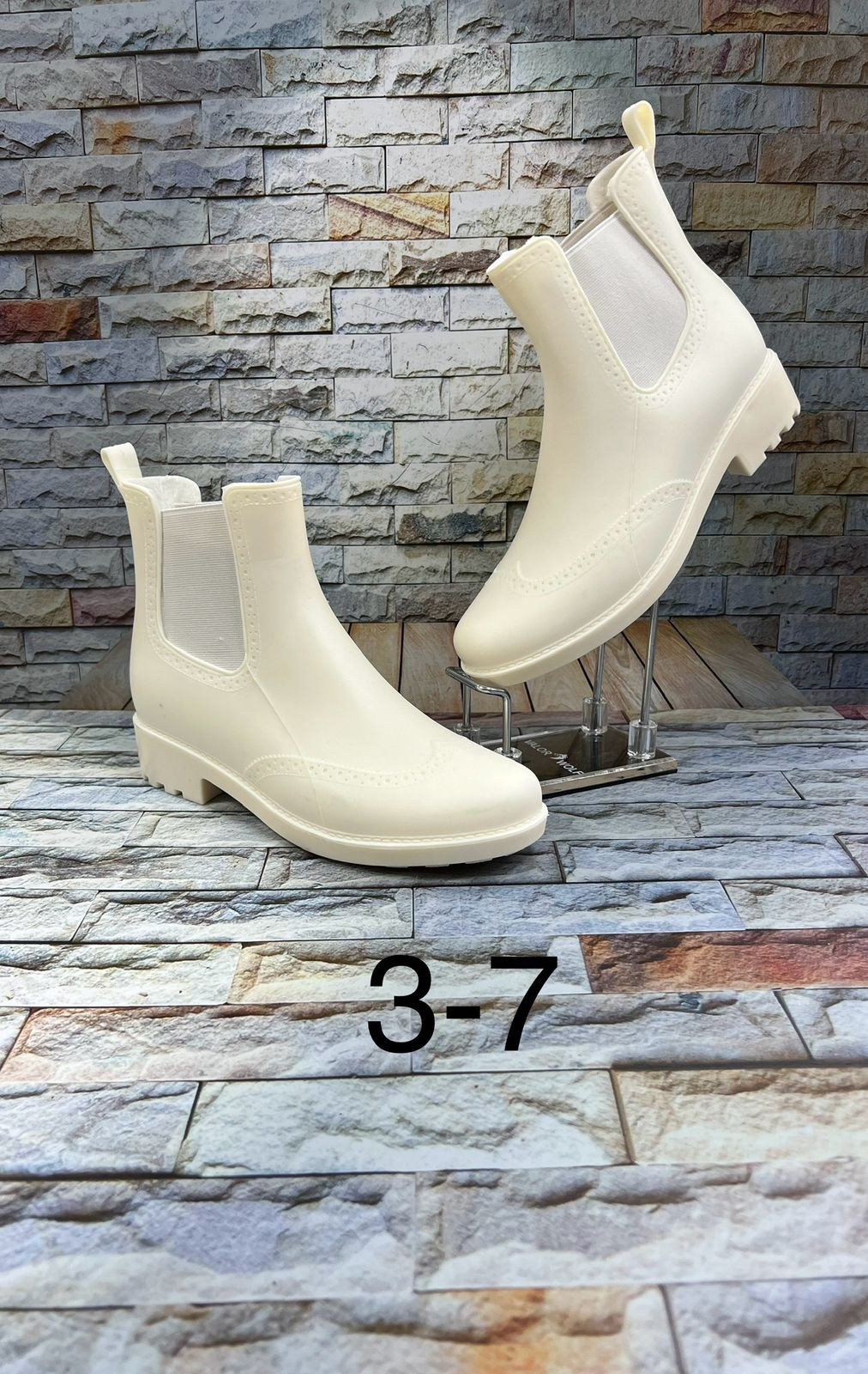 резиновые сапоги,женские резиновые сапоги,резиновые сапоги челси,ботинки челси,резиновые сапоги женские короткие модные челси