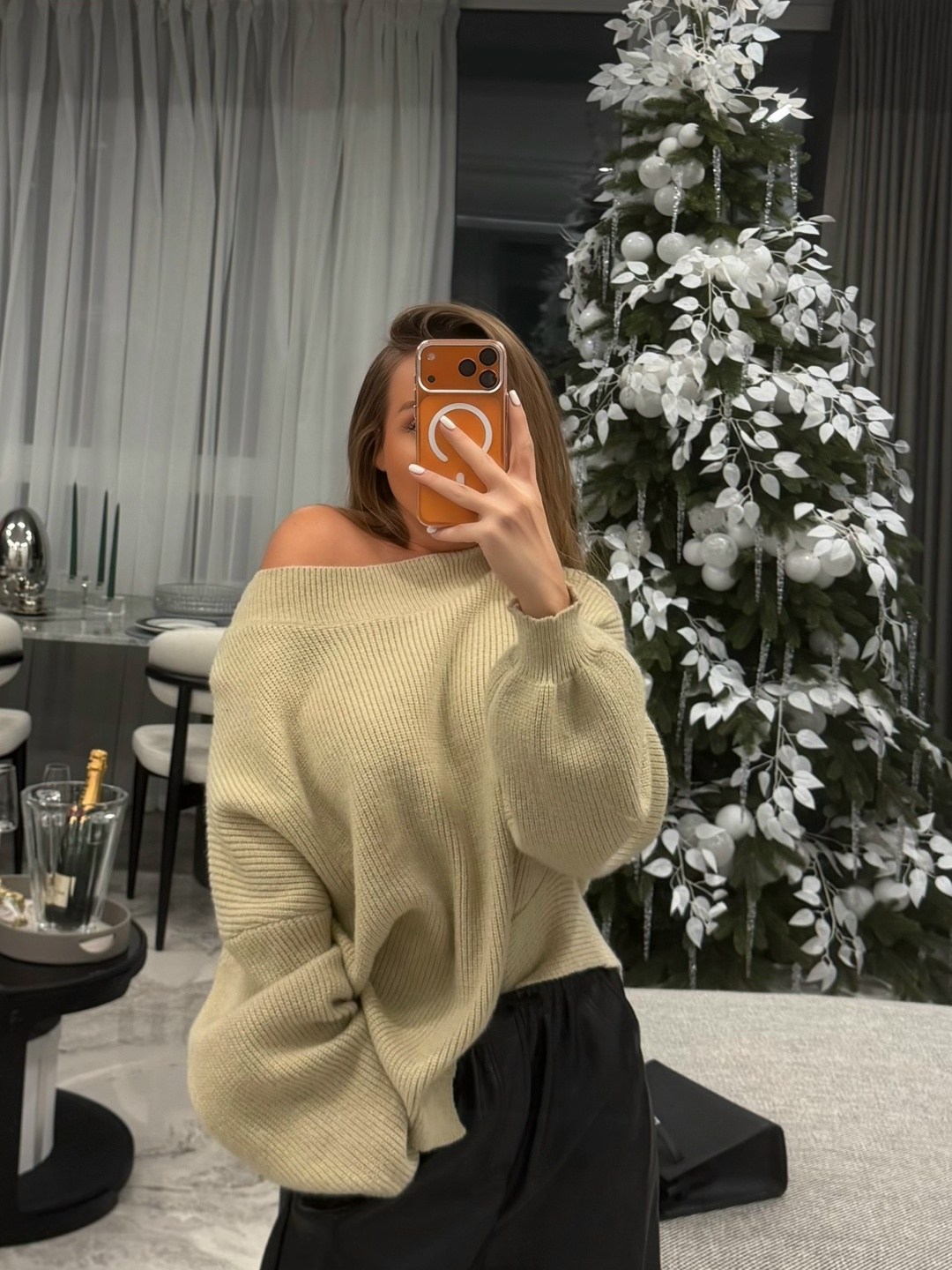 кожаные брюки палаццо voce melhor,брюки женские палаццо,кожаные брюки палаццо,брюки кожаные прямые палаццо