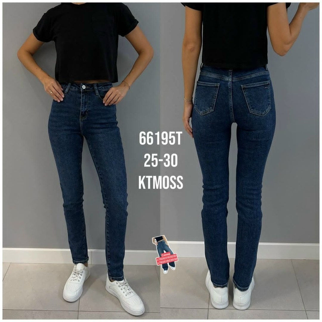 джинсы скинни levi's размер 24/28 синий,женские джинсы,синие женские джинсы 711 skinny jeans 24/32 levi's,джинсы зауженные levi's women 711 skinny jeans размер 24/32 синий,джинсы