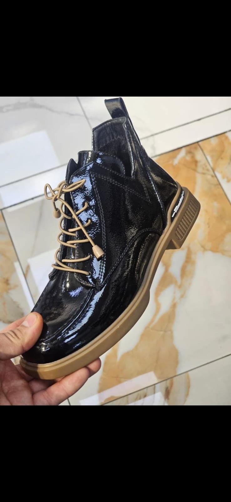 женские ботинки,,зимняя женская , женская,короткие зимние ботинки женские