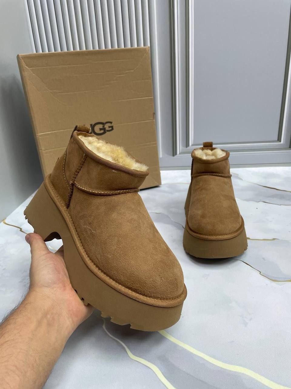 угги женские,угги женские ugg,,угги, женская