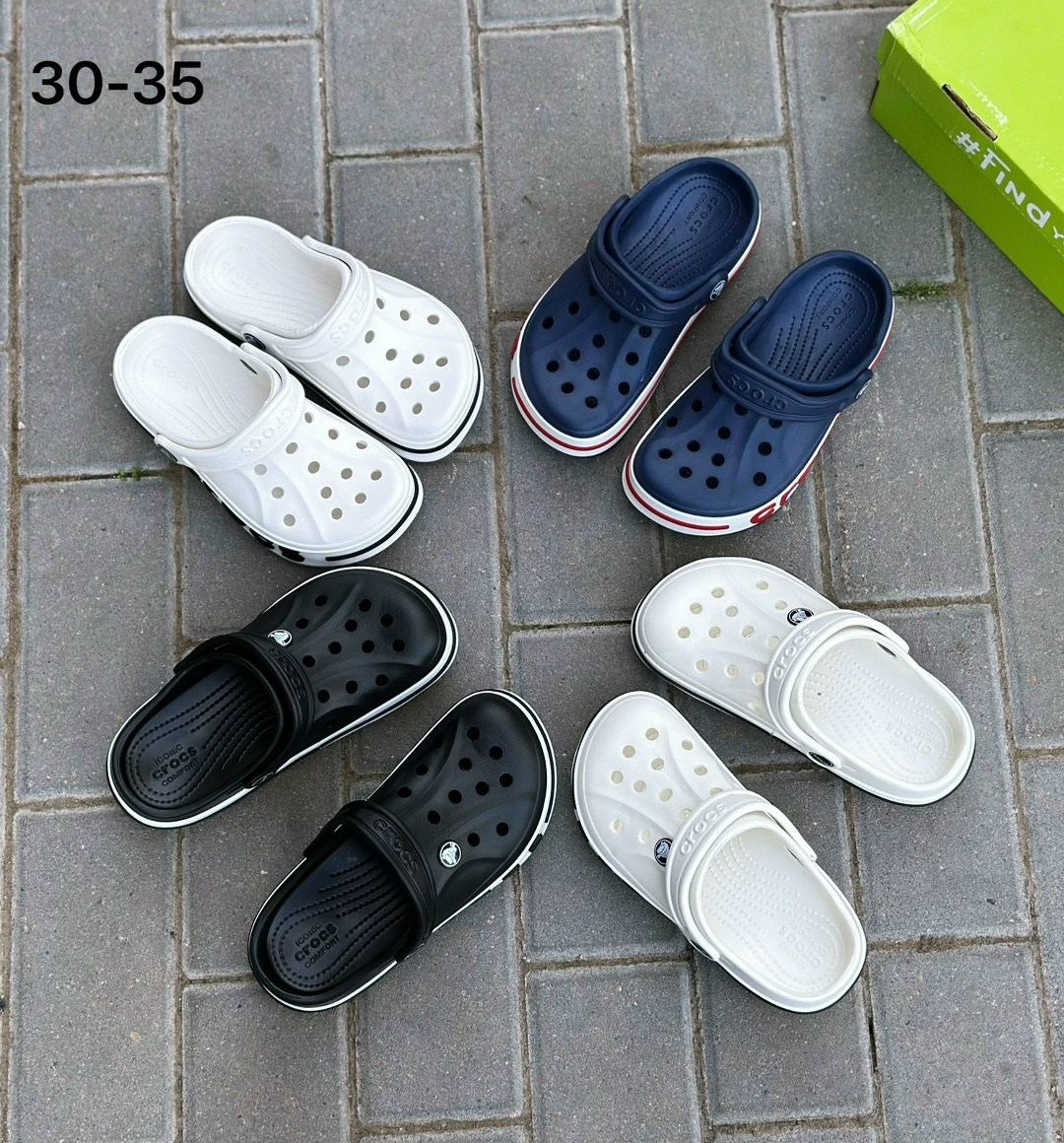 сабо кроксы женские,crocs белые,crocs женские,кроксы,кроксы люкс