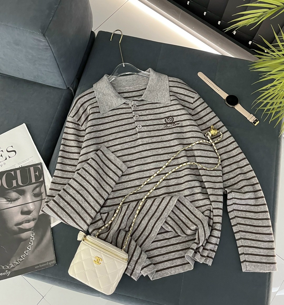 женская кофта,кардиган кофта,повседневная кофта,,блузка кофта