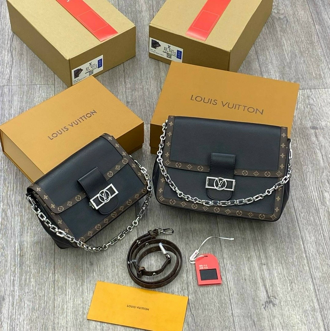 сумка louis vuitton,сумка женская louis vuitton,louis vuitton сумка на плечо,сумка женская louis vuitton premium,сумка louis vuitton pochette metis