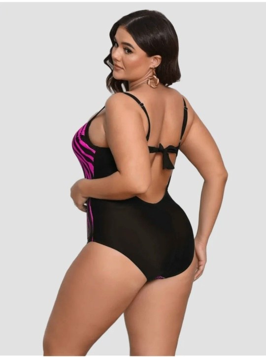купальник слитный для бассейна утягивающий,купальник женские слитные,купальник слитный,женский купальник больших размеров,купальник слитный женский большие размеры obanico