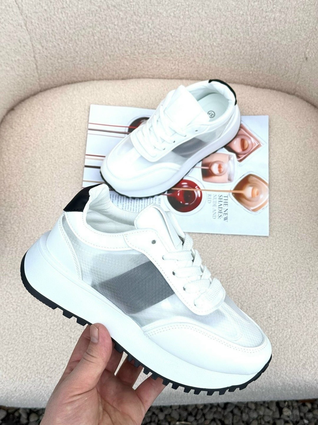 кроссовки женские,стильные женские кроссовки,кроссовки женские черный,черные кроссовки,кроссовка