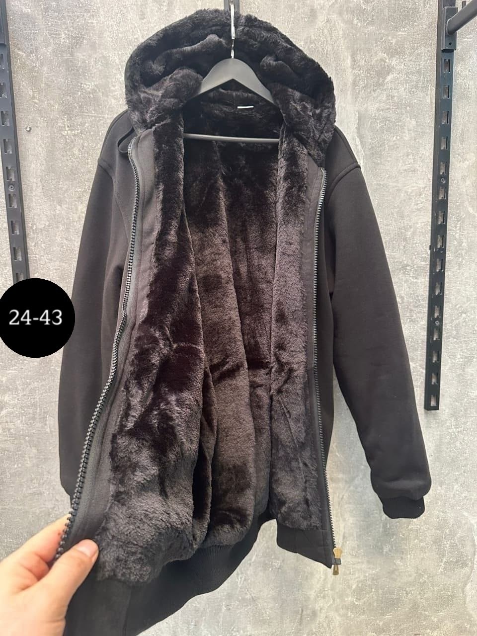 флисовая толстовка,флисовая куртка с капюшоном,флисовые куртки,флисовая куртка,мужская флисовая толстовка с капюшоном