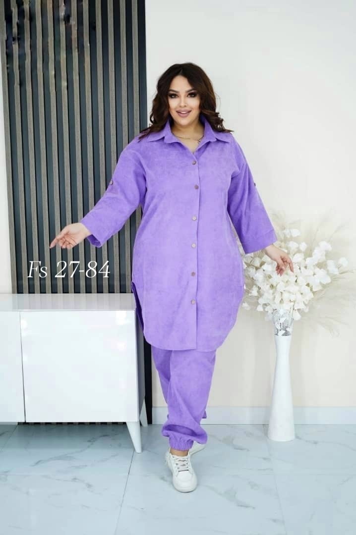 женские костюмы,костюм женский вельветовый большого размера,костюм вельветовый больших размеров,костюм двойка вельвет,костюм женский вельвет