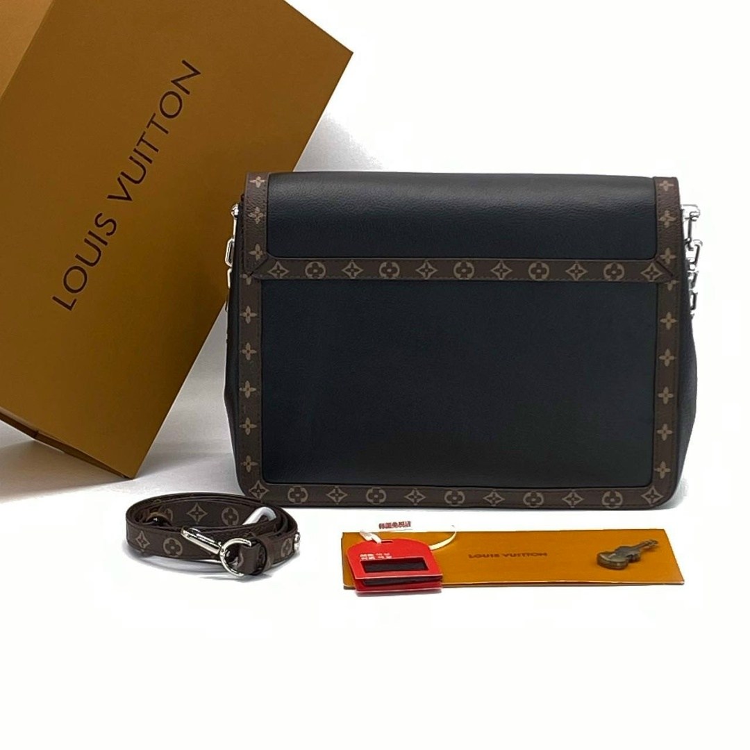 сумка louis vuitton,сумка луи виттон,сумка женская louis vuitton,брендовые сумки,сумка на плечо louis vuitton