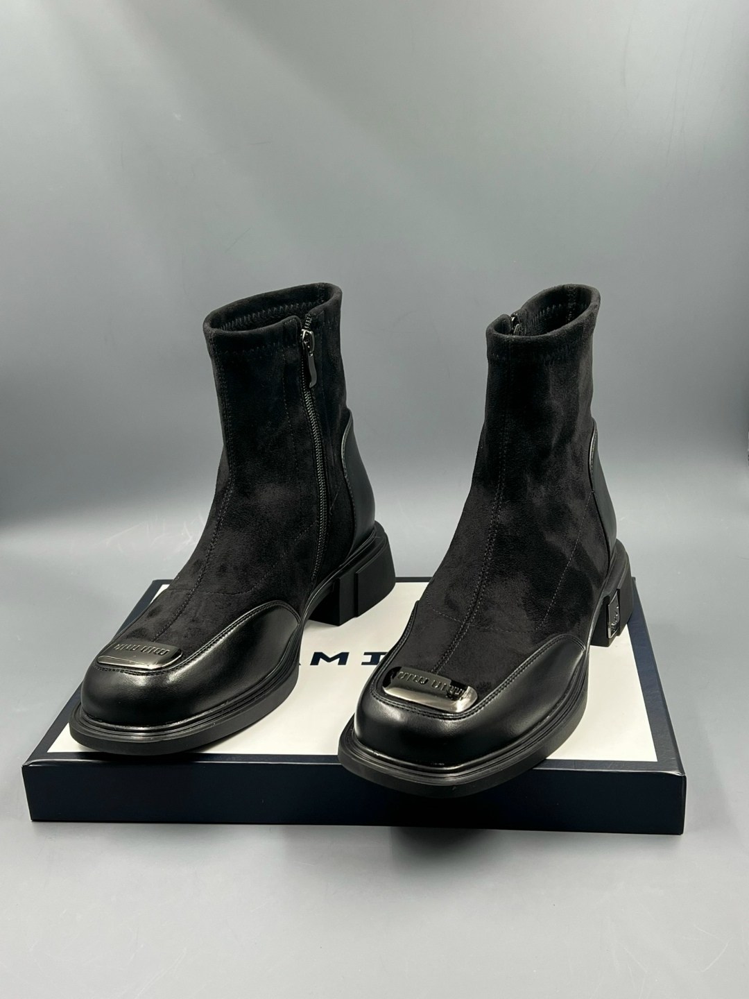 ,замшевые ботинки,модные ботинки,женские ботинки,женская