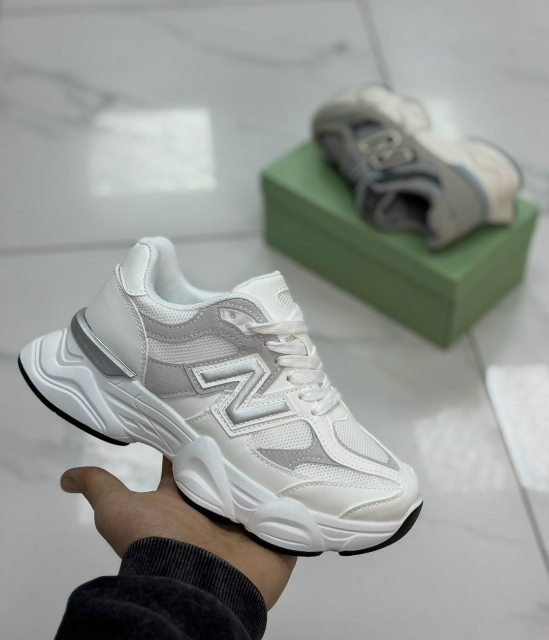 кроссовки new balance 9060,кроссовки new balance,кроссовки,женские кроссовки,