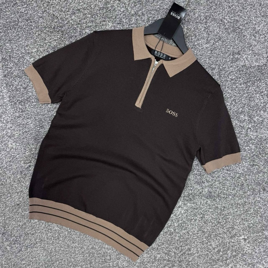 поло с коротким рукавом,мужская мода,поло с,рубашки поло,одежд