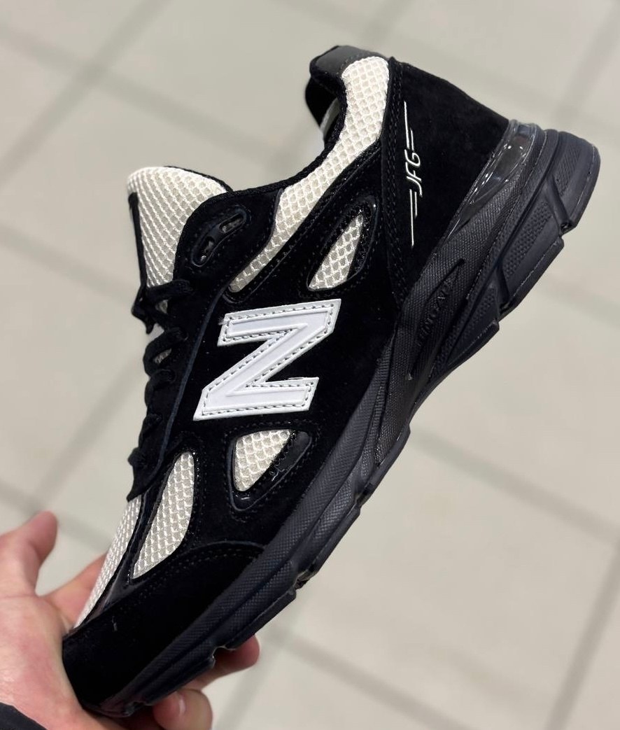 кроссовки new balance 990,мужские кроссовки new balance,кроссовки new balance,кроссовки new balance 990v4,кроссовки