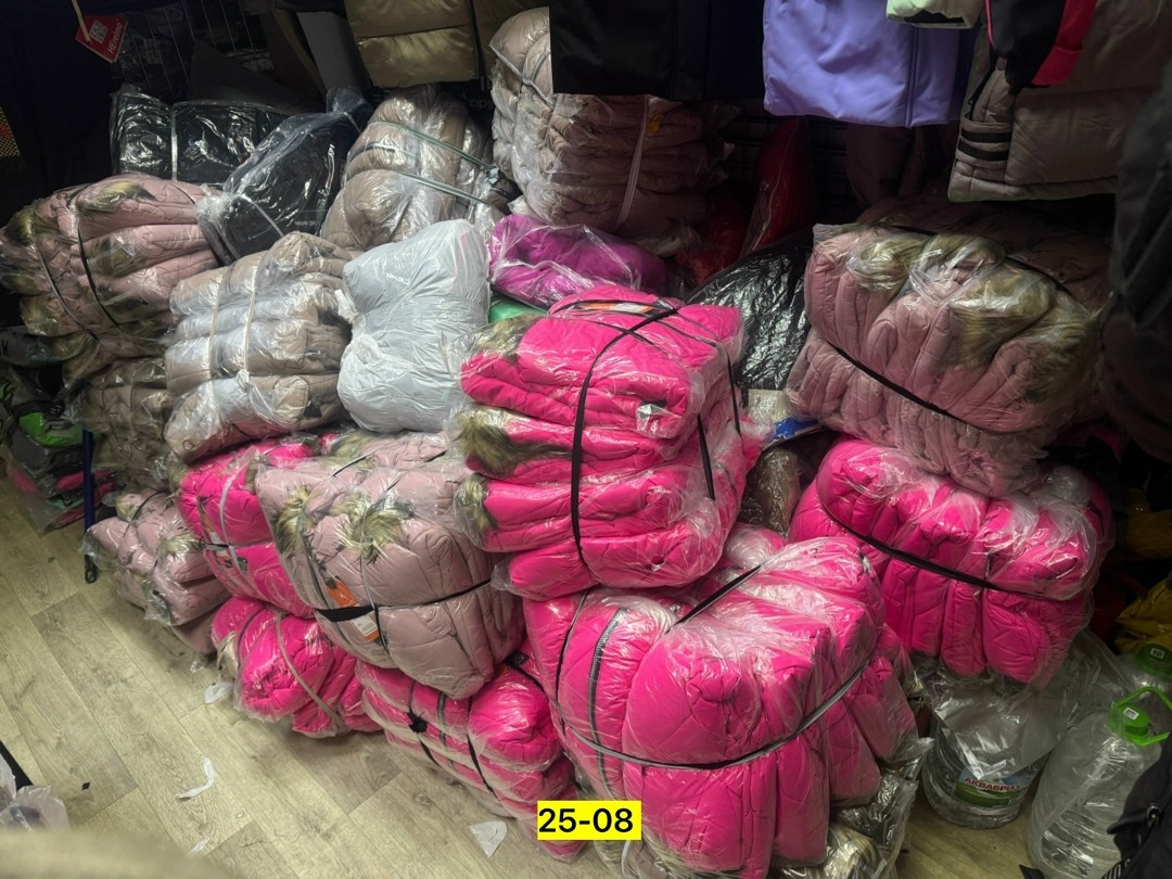 комбинезон зимний,комбинезон зимний 110,128 рост,детский зимний комбинезон,комбинезон зимний для девочки,комбинезон зима