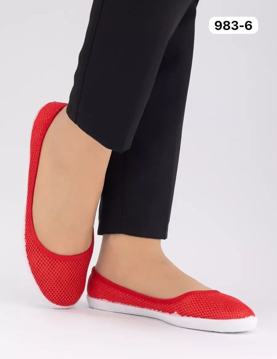 слипоны женские,,слипоны текстильные эспадрильи летние,слипоны женские красные,слипоны женские текстильные