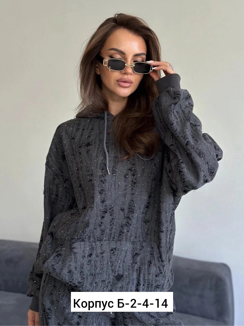 трикотажные костюмы,костюм спорт шик,женские костюмы,женский спортивный костюм,костюм женский белый