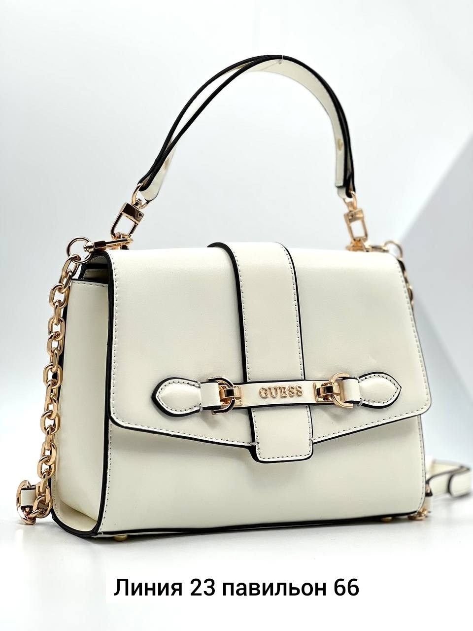 сумка guess женская,сумка "guess",сумка,сумка женская,брендовые сумки