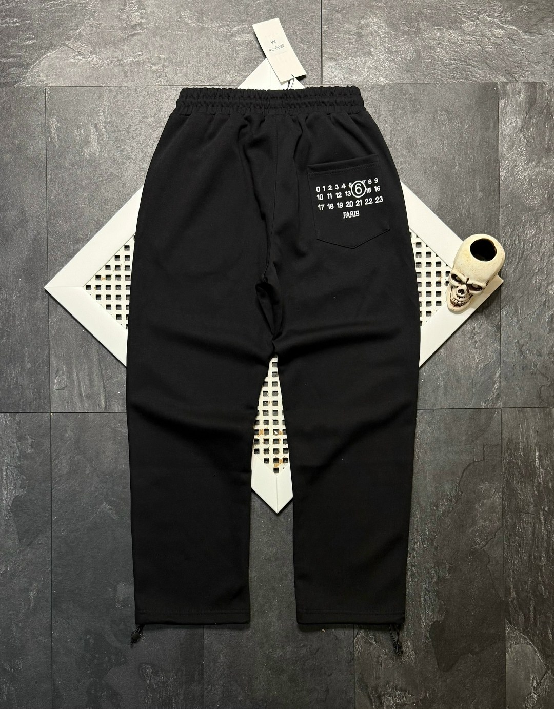 спортивные штаны,штаны мужские,спортивные мужские брюки,мужские брюки,спортивные брюки