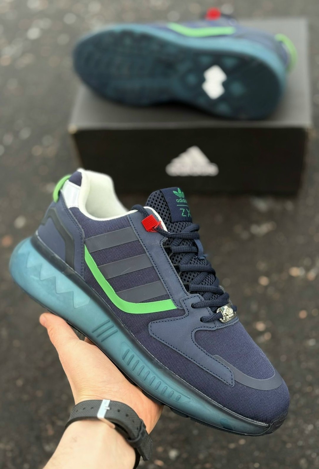 кроссовки adidas,adidas zx 5k boost,кроссовки адидас zx 500 мужские,кроссовки мужские adidas,кроссовки