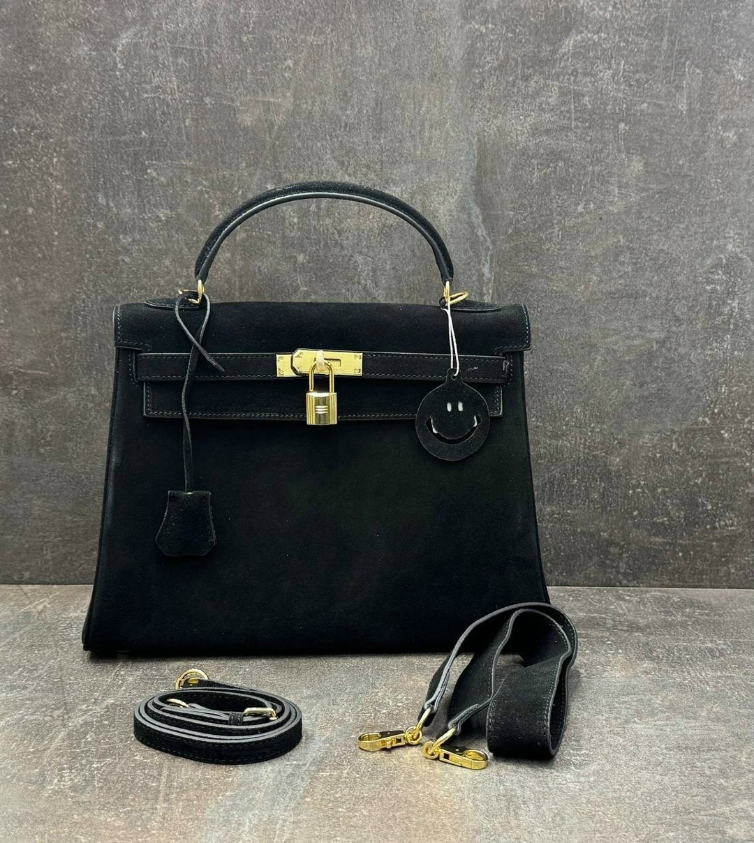 сумка женская hermes натуральная замша,сумка женская hermes kelly 25 замша,сумка женская hermes,hermes сумка,сумка гермес замшевая