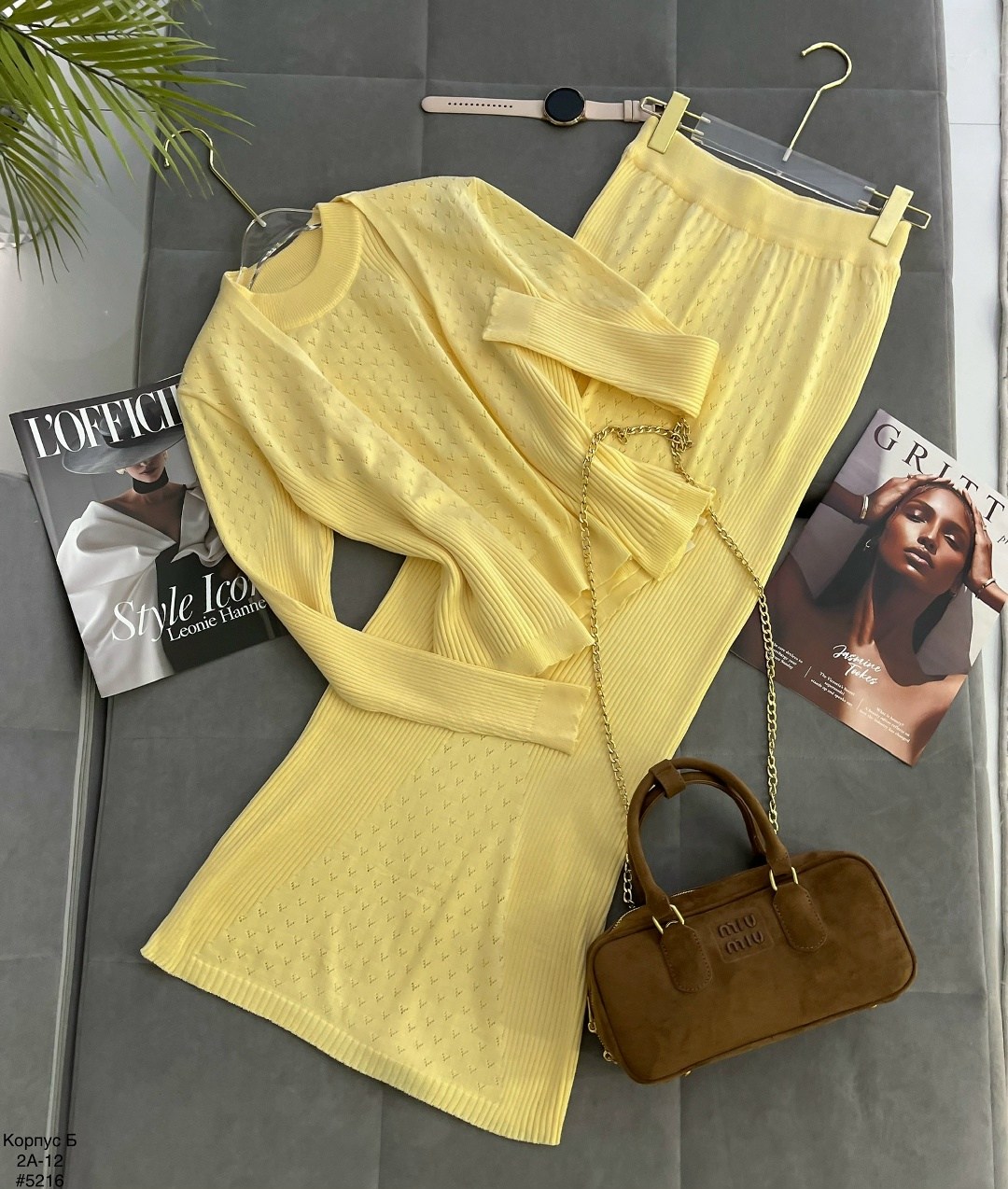 трикотажные костюмы,женский костюм серый,трикотажный комплект,костюм серый