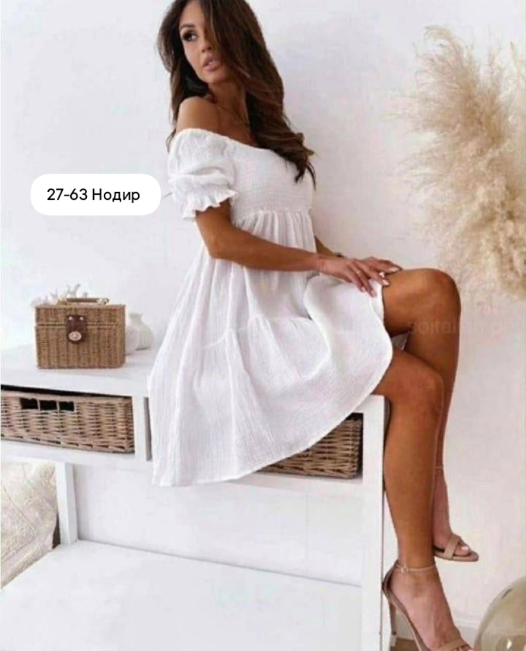 платье летнее,летнее женское платье,платье женская,белое платье женское,платье сарафан
