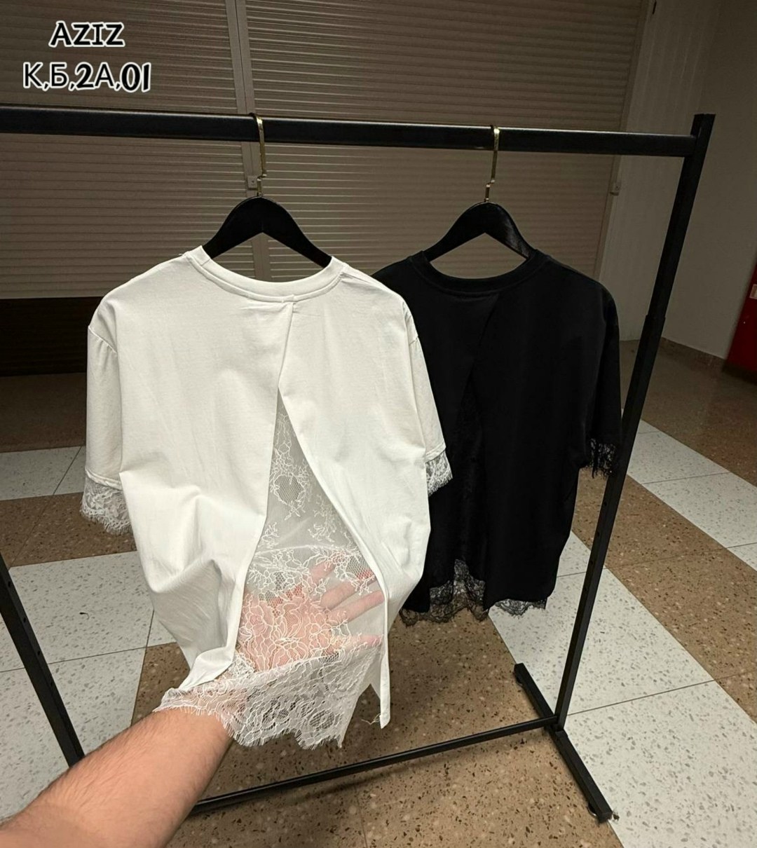 женская футболка,стильная блуза,футболка с кружевами,блузка стильная,кофта женская