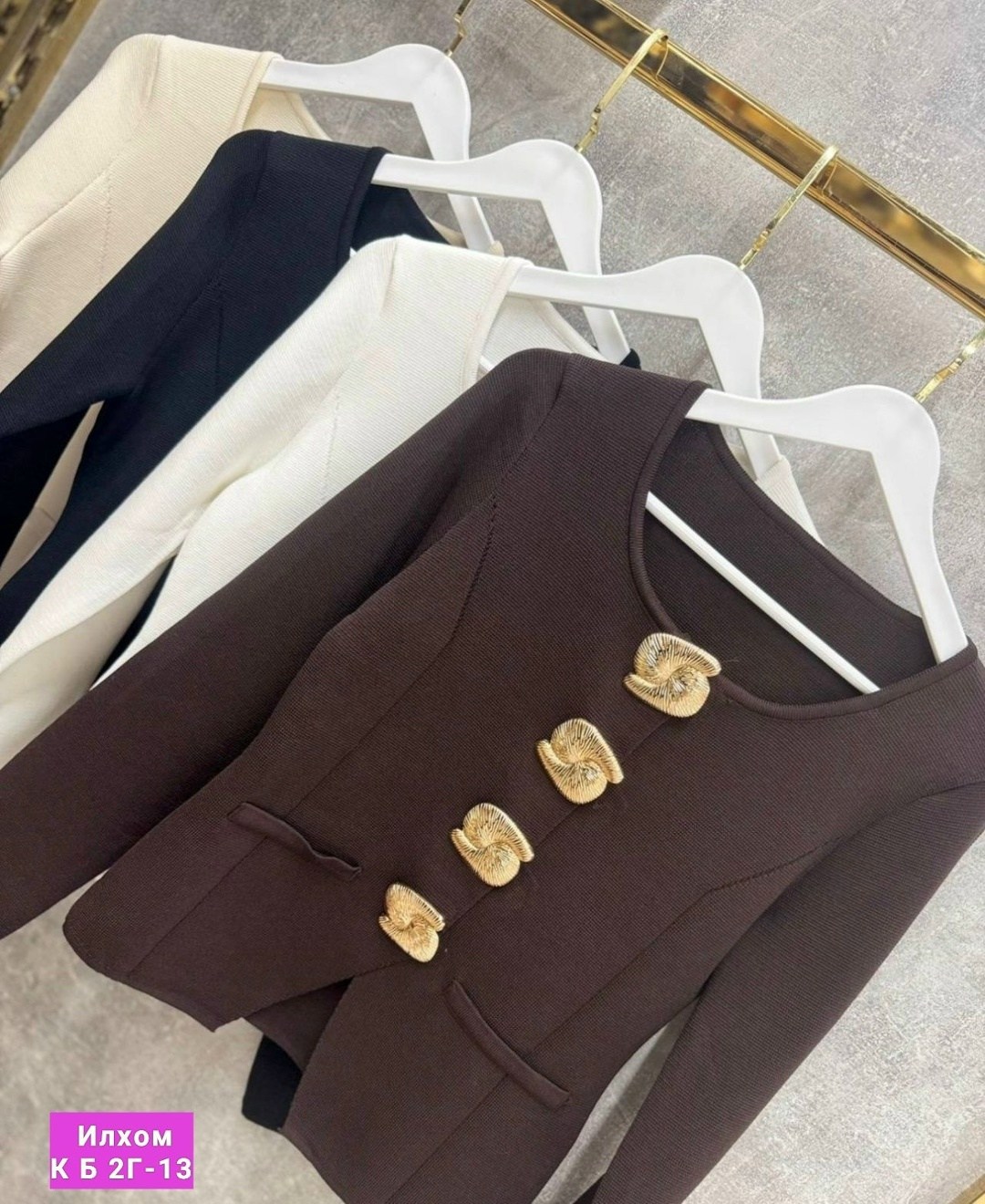 костюм для женщин,строгие костюмы,женский костюм,костюм стильный,костюм