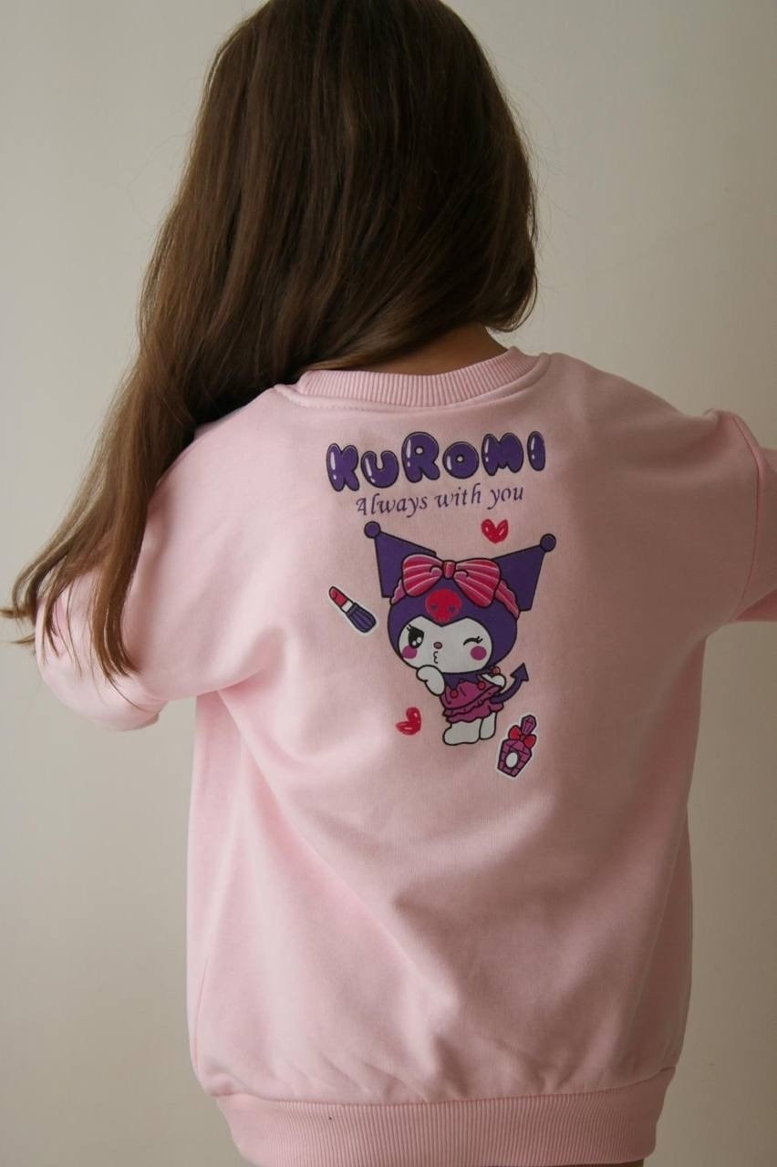 детские костюмы,костюм на флисе,костюм для девочек,комплект костюм,костюм розово