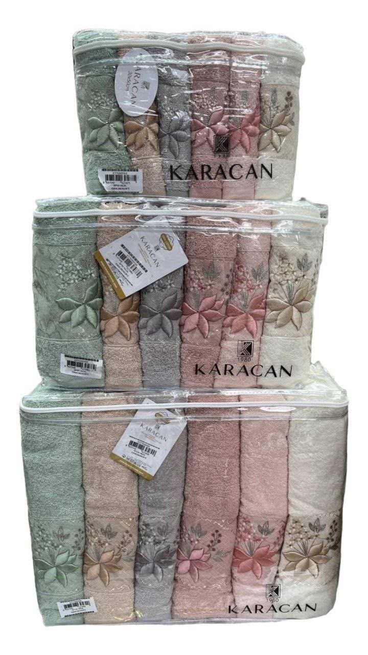 полотенца махровая,комплект махровых полотенец,набор полотенец,комплект полотенец,набор махровых полотенец